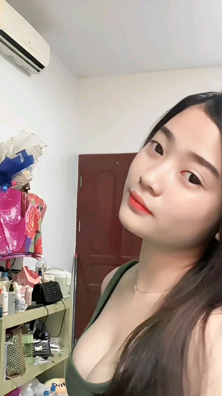 Video Yandex Viral Abg 2025 Terbaru Indo Yang Masih Gurih Dan Kriuk Jadi Pusat Perhatian Global Trending Top New 2
