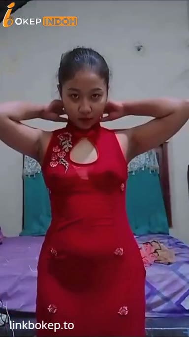 Terbaru Viral Indo Abg Terbaru 2025 Teman Kerja Tutorial omek Viral Top Global New Trending Yandex Wiwik