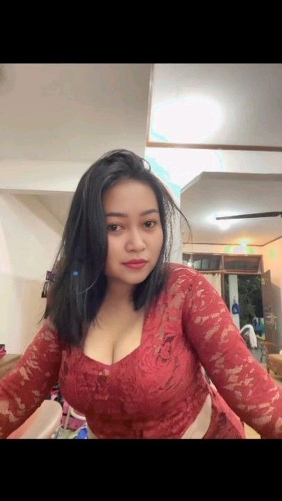Viral Terbaru Video bibik annisa pas suaminya lagi keluar mantap2 Top Trending