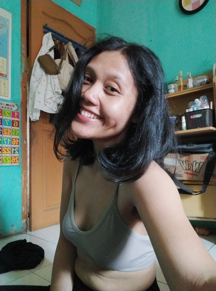 bök3p 2025 Lagi Viral Tante Heni Di Booking Brondong Eksekusi Oyo Top Global