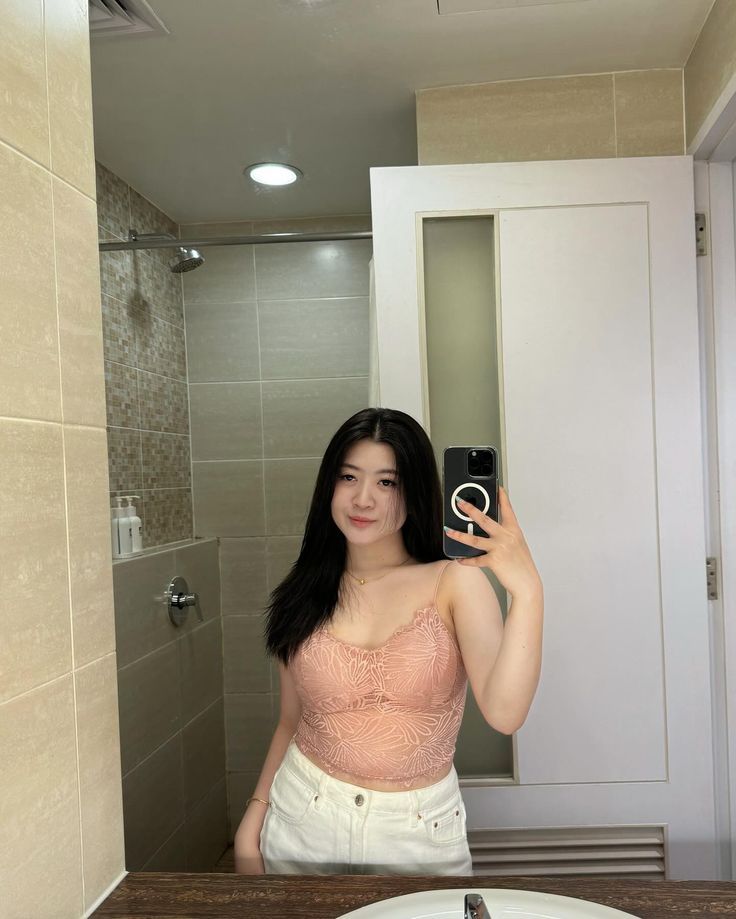 Video Indo Viral Top Selebgram Nunjukin Lub4ng 4nu5 Live Tiktok Trending Terbaru Global 2025