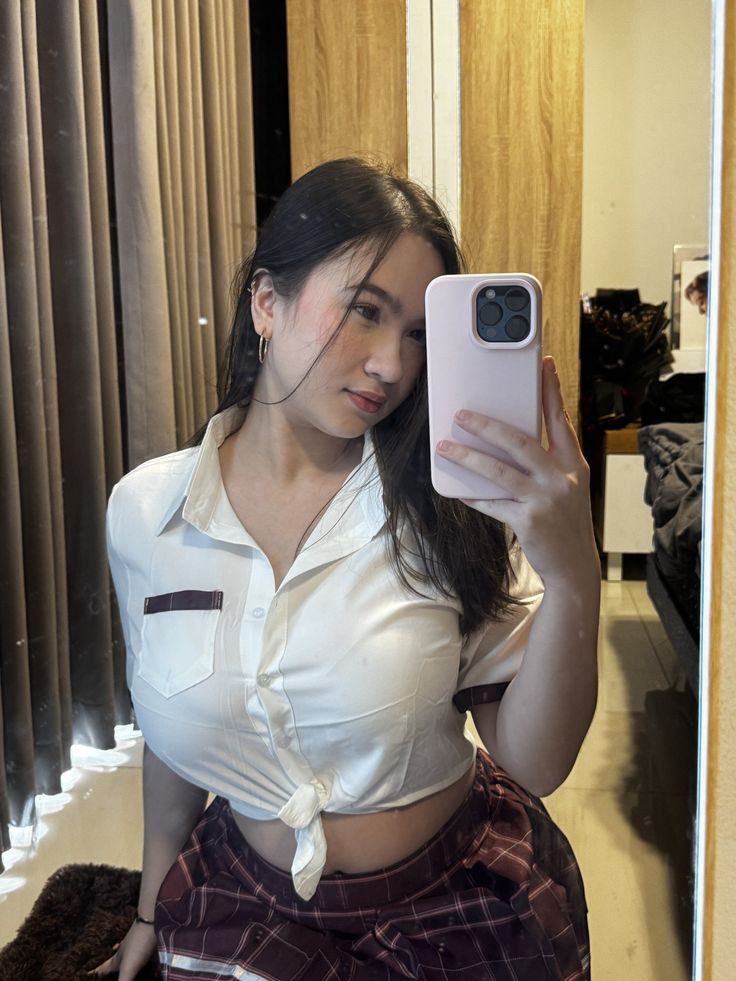 Indonesia Viral Yandex Indo Goyangan WOT Perawat Cantik Enak Banget Top Trending 2025