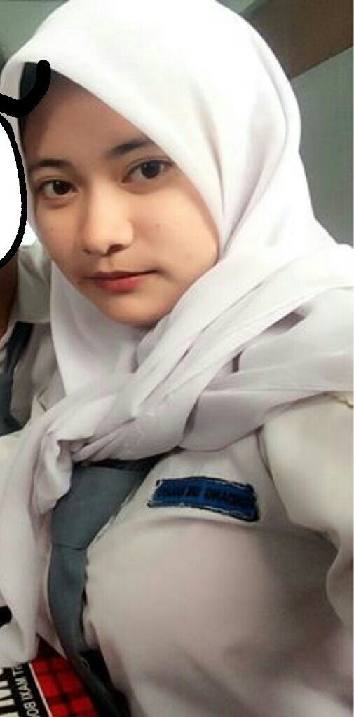 Sma Viral Video di Grepe Guru Olahraga Top Trending Viral 2025 New