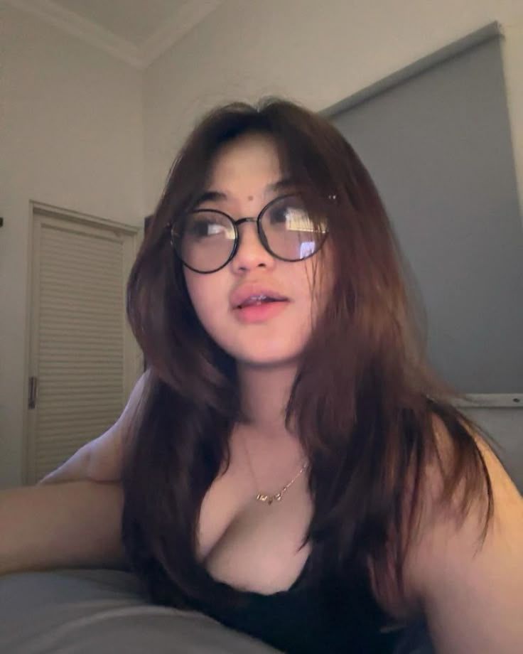 Indo Terbaru 2025 Viral Kau Dan Aku, Ritme Sempurna Open Bo Top Global Abg