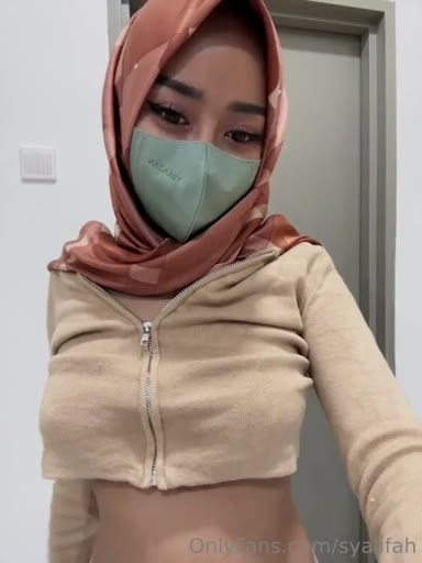 Video Viral Abg SMA 2025 Terbaru Indo Jilbab Yang Masih Gurih Dan Kriuk Jadi Pusat Icikiwir Global Trending Top New